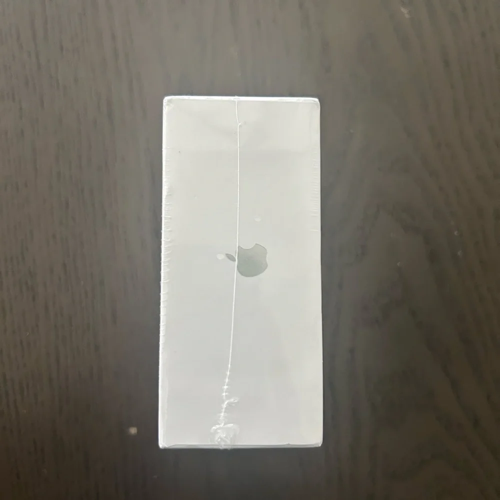AirPods Pro 2nd generation brand new